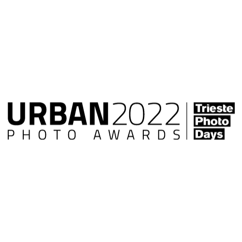 URBAN Photo Awards 2022